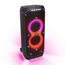 Акустична система JBL PartyBox Ultimate (JBLPARTYBOXULTEU)