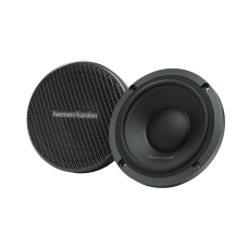 Твітери Harman Kardon Flow 300S