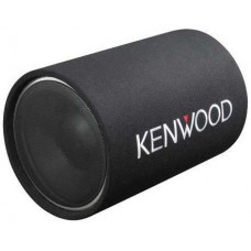 Сабвуфер Kenwood KSC-W1200T