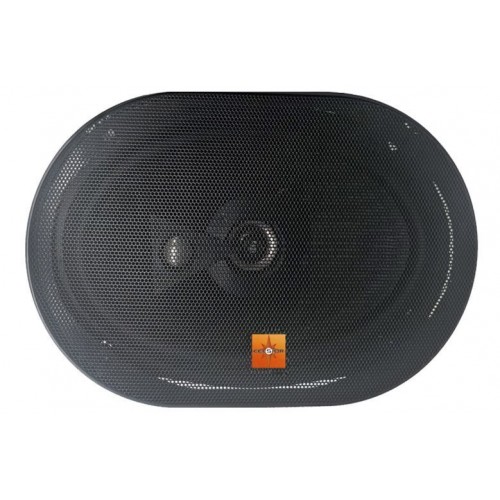 Акустика Celsior CS-6932 – CELSIOR – Коаксіальна акустика 15-23 см (6"Х9") <br><br> Купити в SQaudio – Від перевіреного виробника – Швидка доставка по Україні – Оплата частинами – Сервісна підтримка 