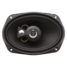 Акустика Celsior CS-6932
