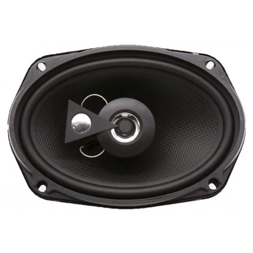 Акустика Celsior CS-6932 – CELSIOR – Коаксіальна акустика 15-23 см (6"Х9") <br><br> Купити в SQaudio – Від перевіреного виробника – Швидка доставка по Україні – Оплата частинами – Сервісна підтримка 