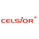 CELSIOR