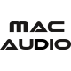 MAC AUDIO