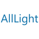 AllLight