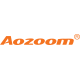 AOZOOM