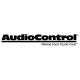 AudioControl