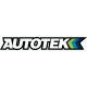 AUTOTEK