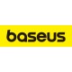 Baseus