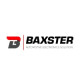 Baxster