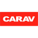 CARAV