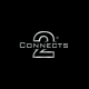 Connects2