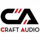 CraftAudio