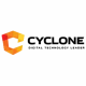 Cyclone