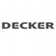 Decker