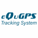 eQuGPS