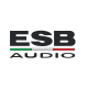 ESB Audio