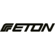 ETON