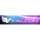 FALCON