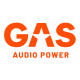 GAS