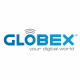 GLOBEX CCD