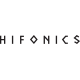 Hifonics