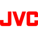 JVC