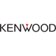 KENWOOD