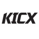 Kicx