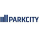 PARKCITY