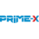 PRIME-X