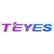 TEYES