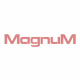 MAGNUM