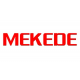 Mekede