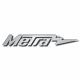 Metra