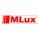 MLUX