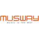 Musway