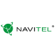 Navitel