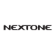 Nextone