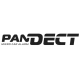 PANDECT