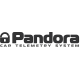 Pandora