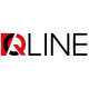 QLine