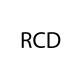 RCD