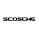 Scosche