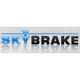 SKYBRAKE