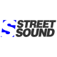 STREET SOUND