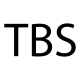 TBS