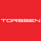 Torssen