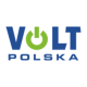 VOLT POLSKA