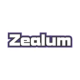 ZEALUM